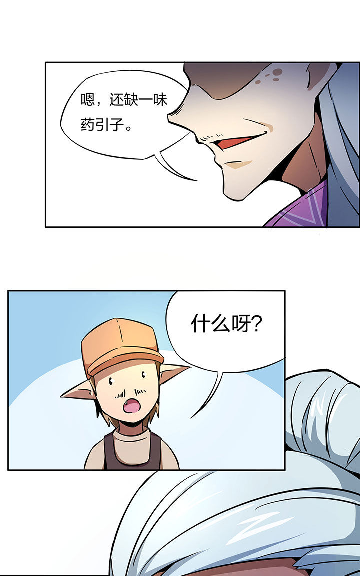 第266章：8