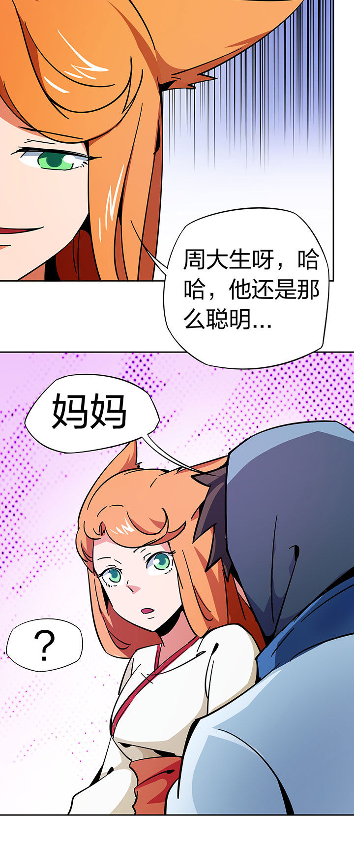 第258章：3