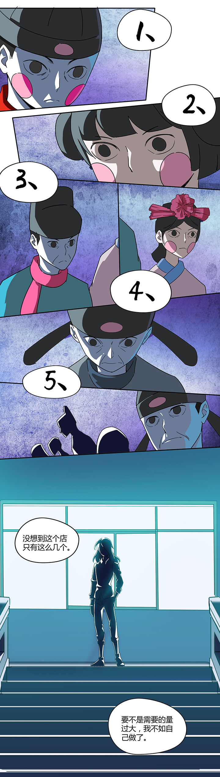 第58章：2