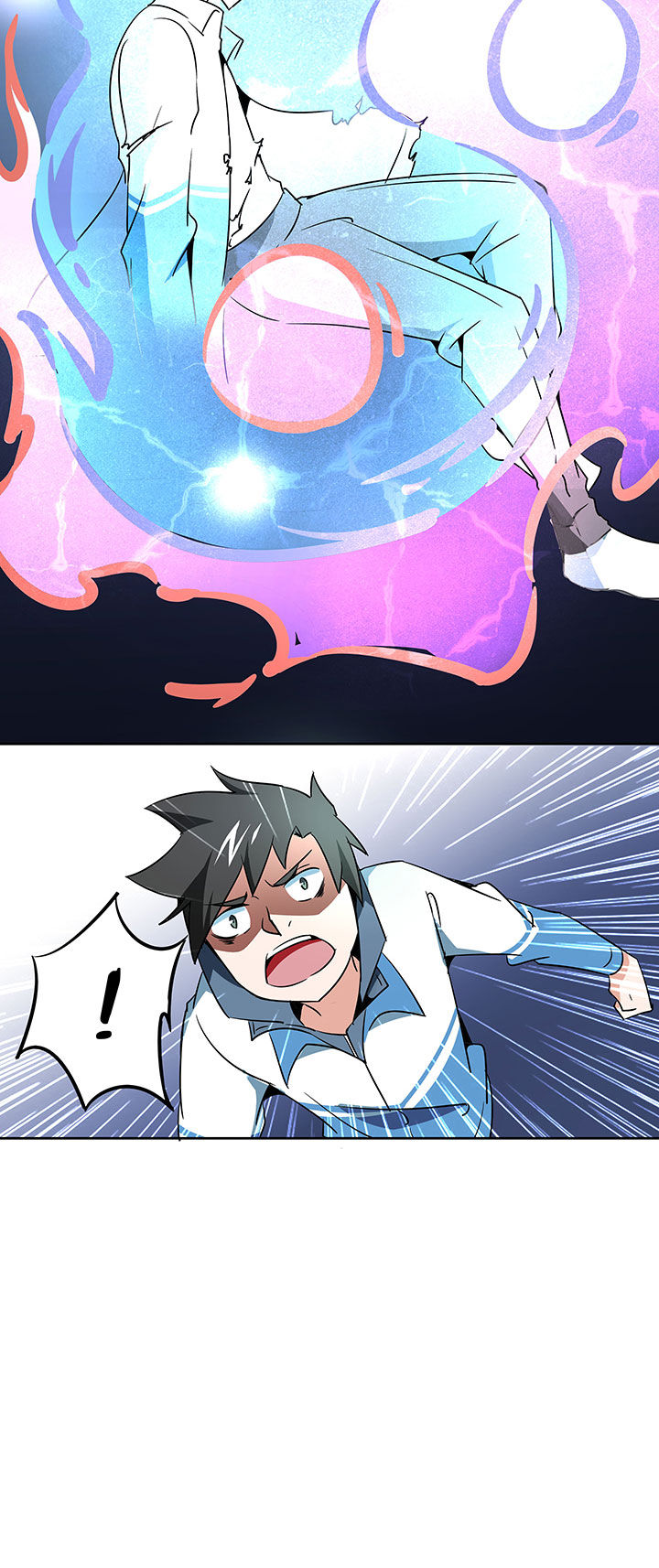 第250章：7