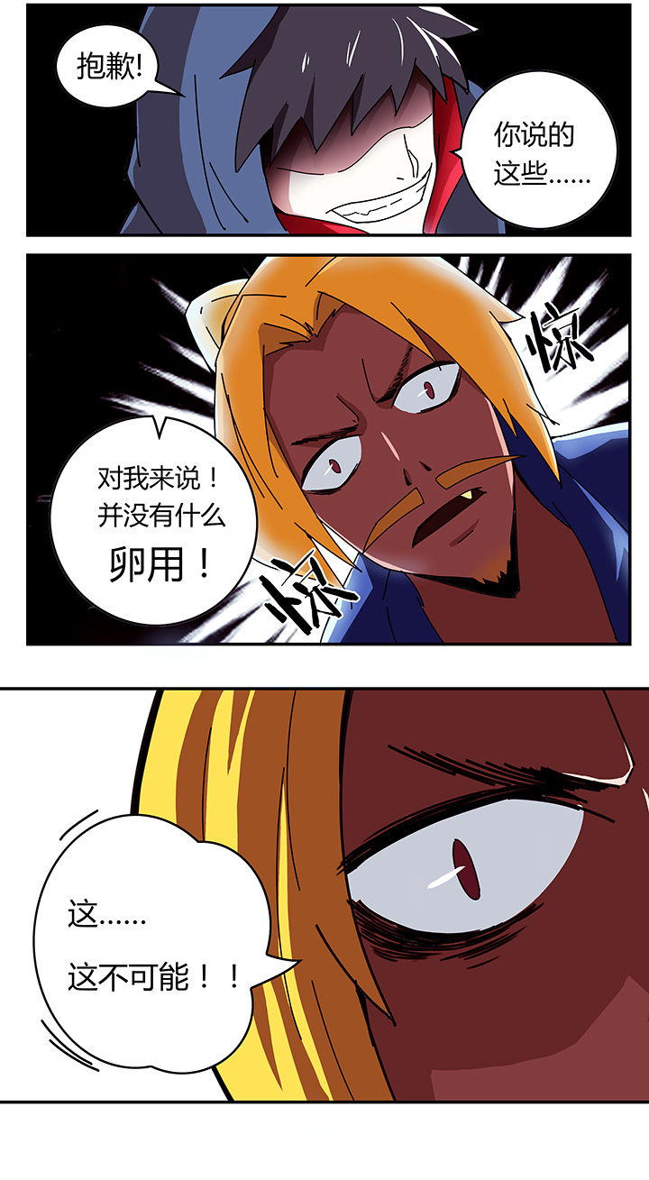 第12章：4