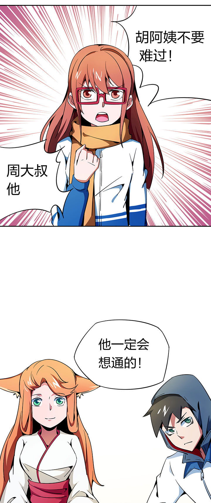 第262章：1