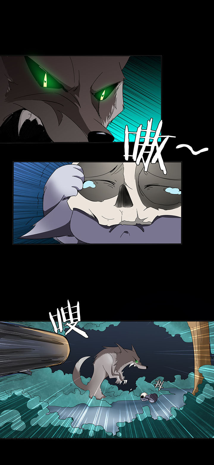 第134章：8