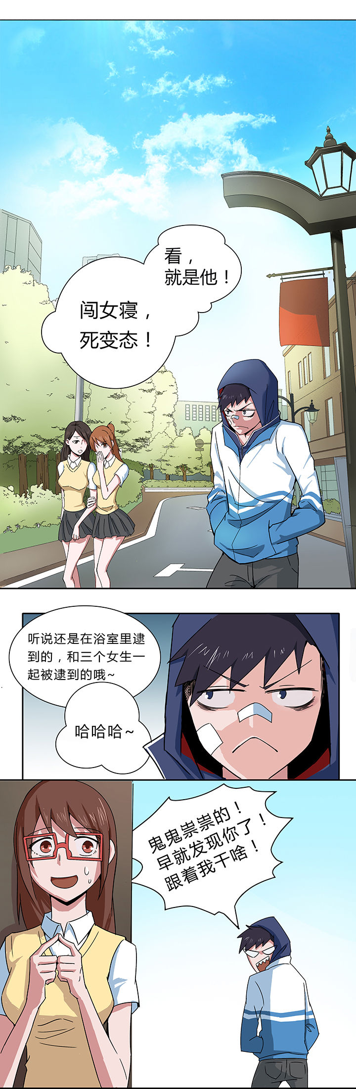 第6章：0