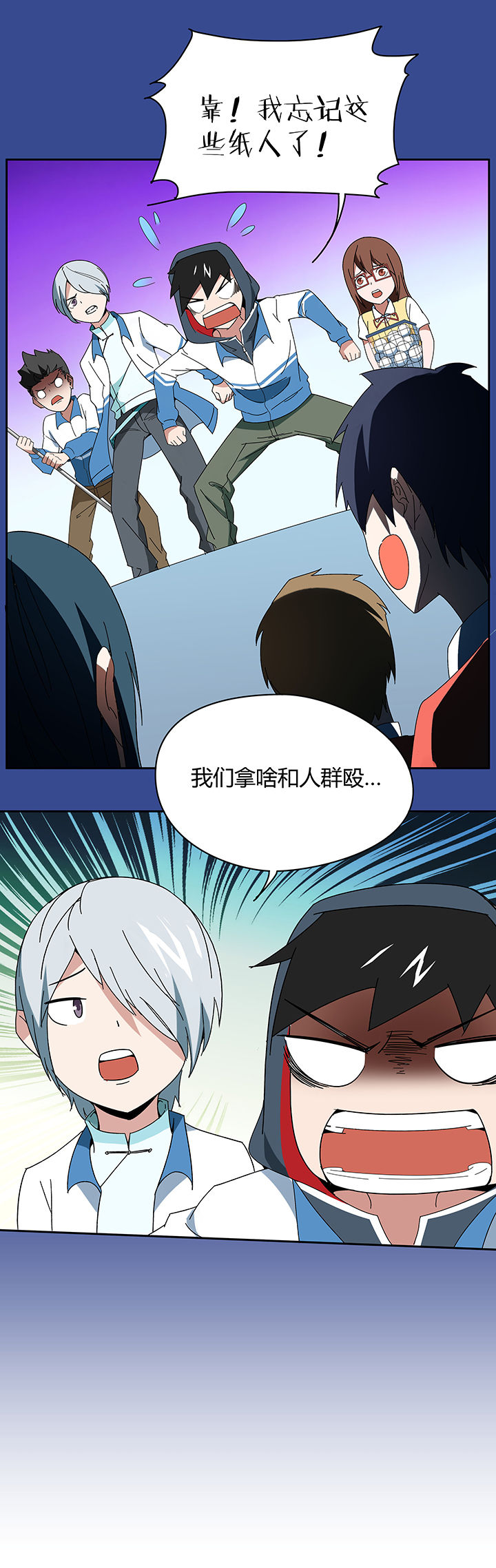 第94章：3