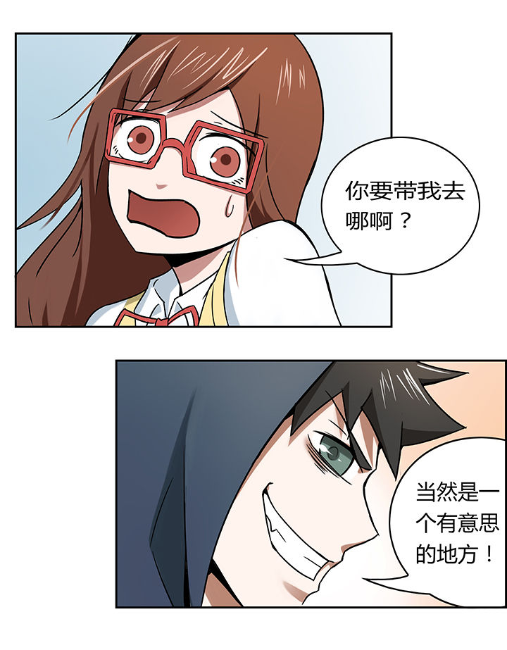 第16章：3
