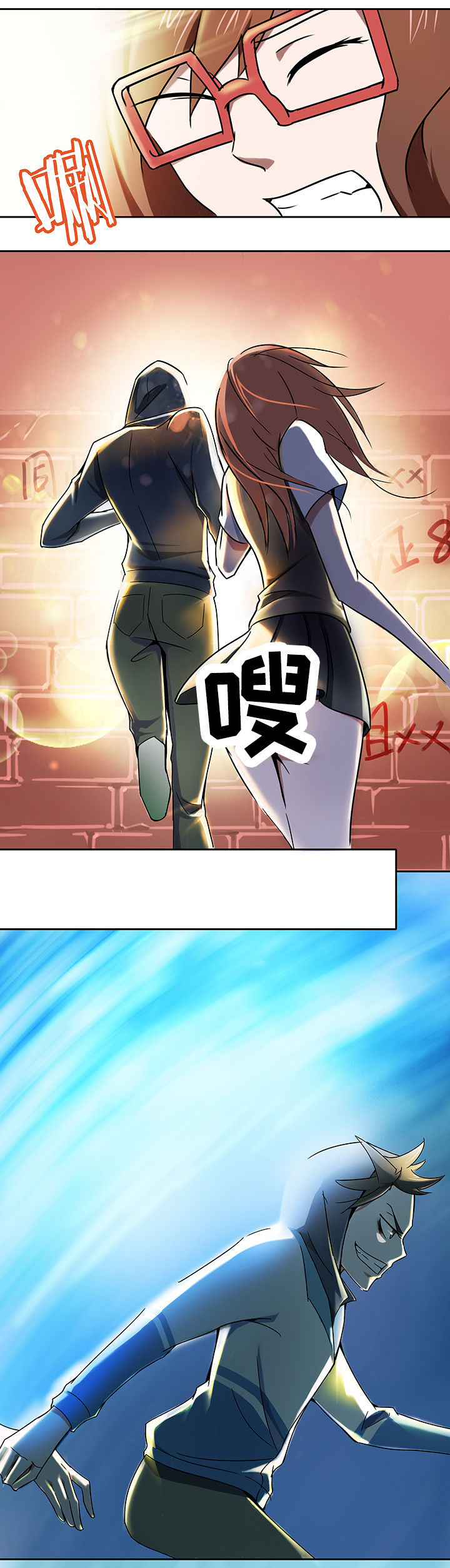 第16章：5