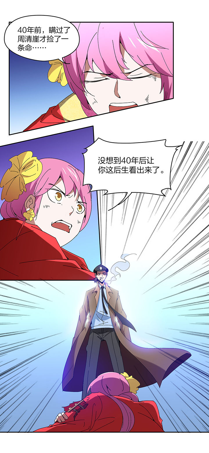 第120章：3