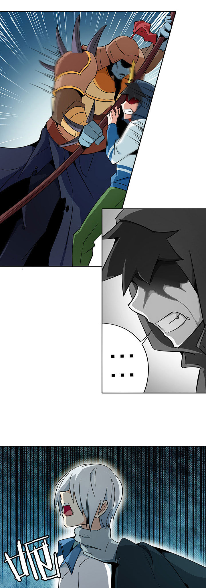 第231章：0