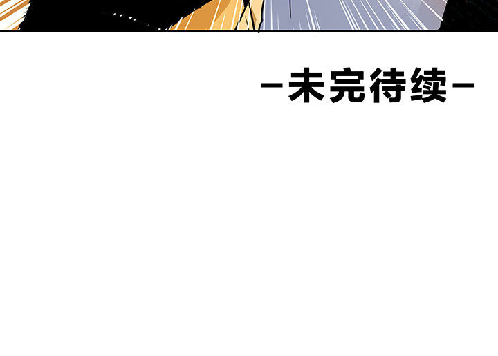 第231章：13