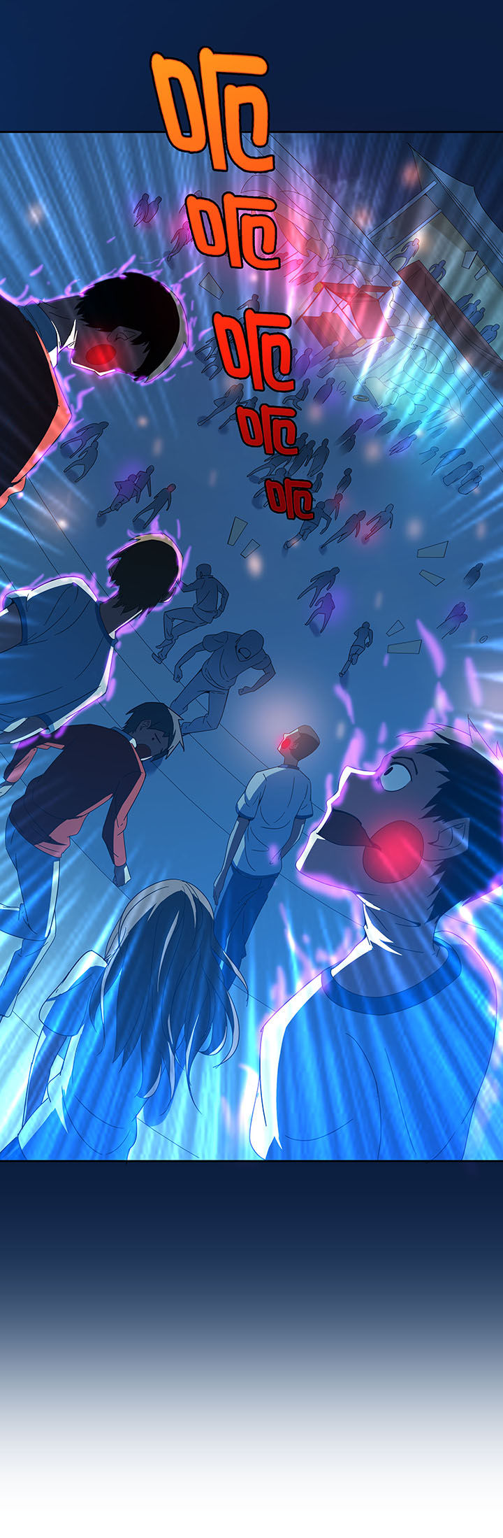 第79章：8