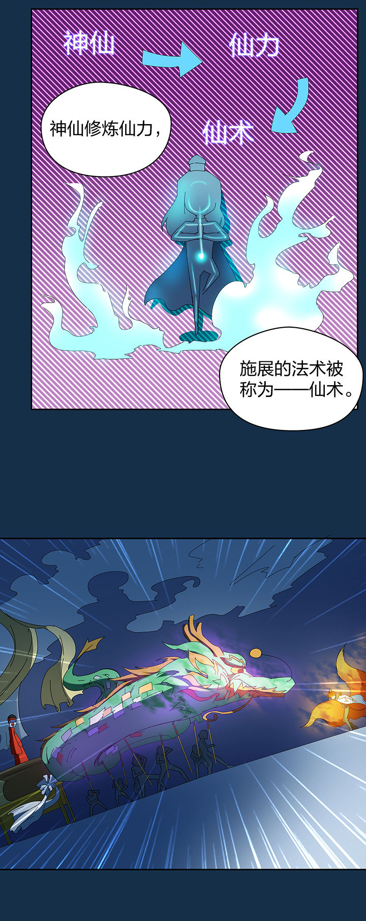 第105章：2