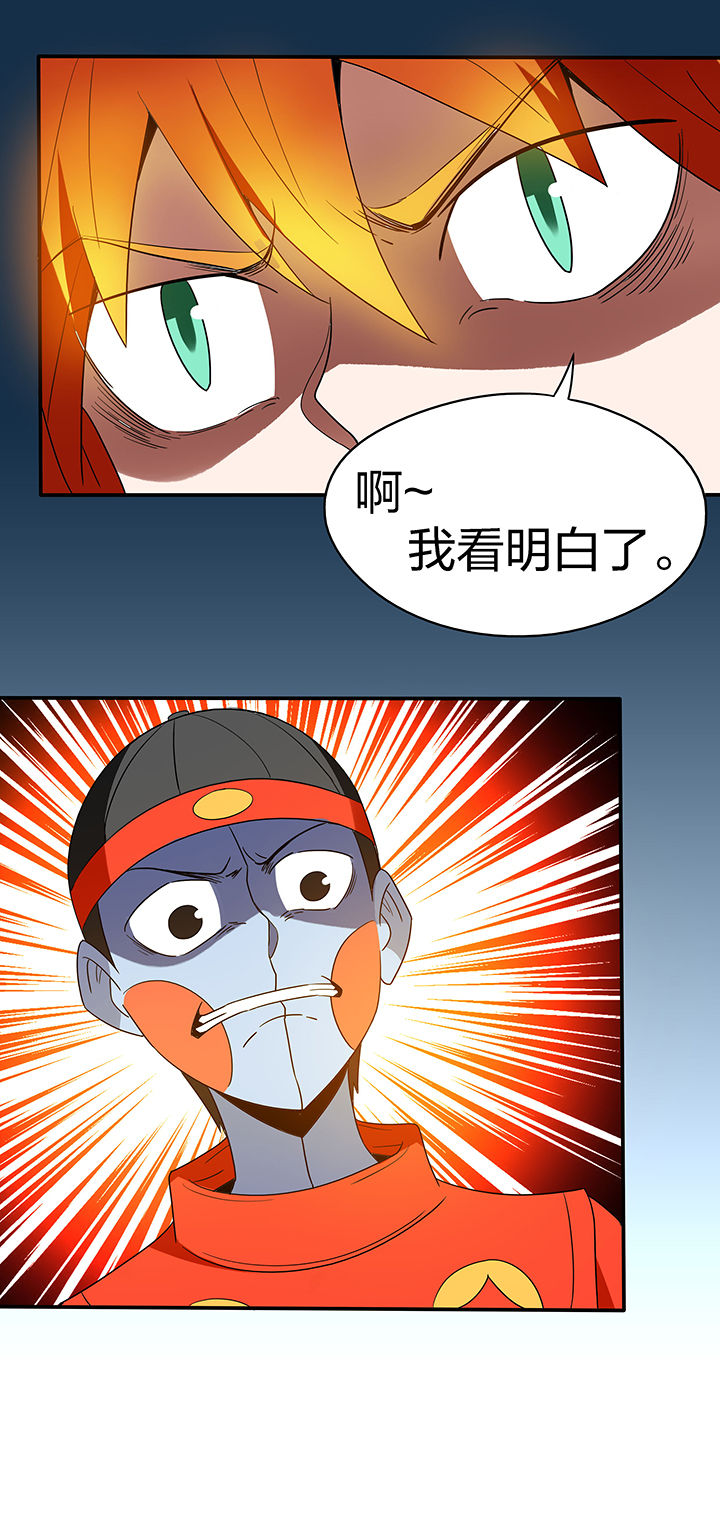 第104章：6