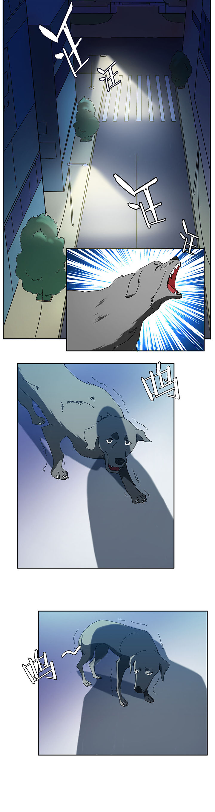 第46章：6
