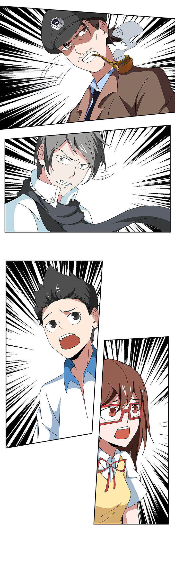 第125章：6