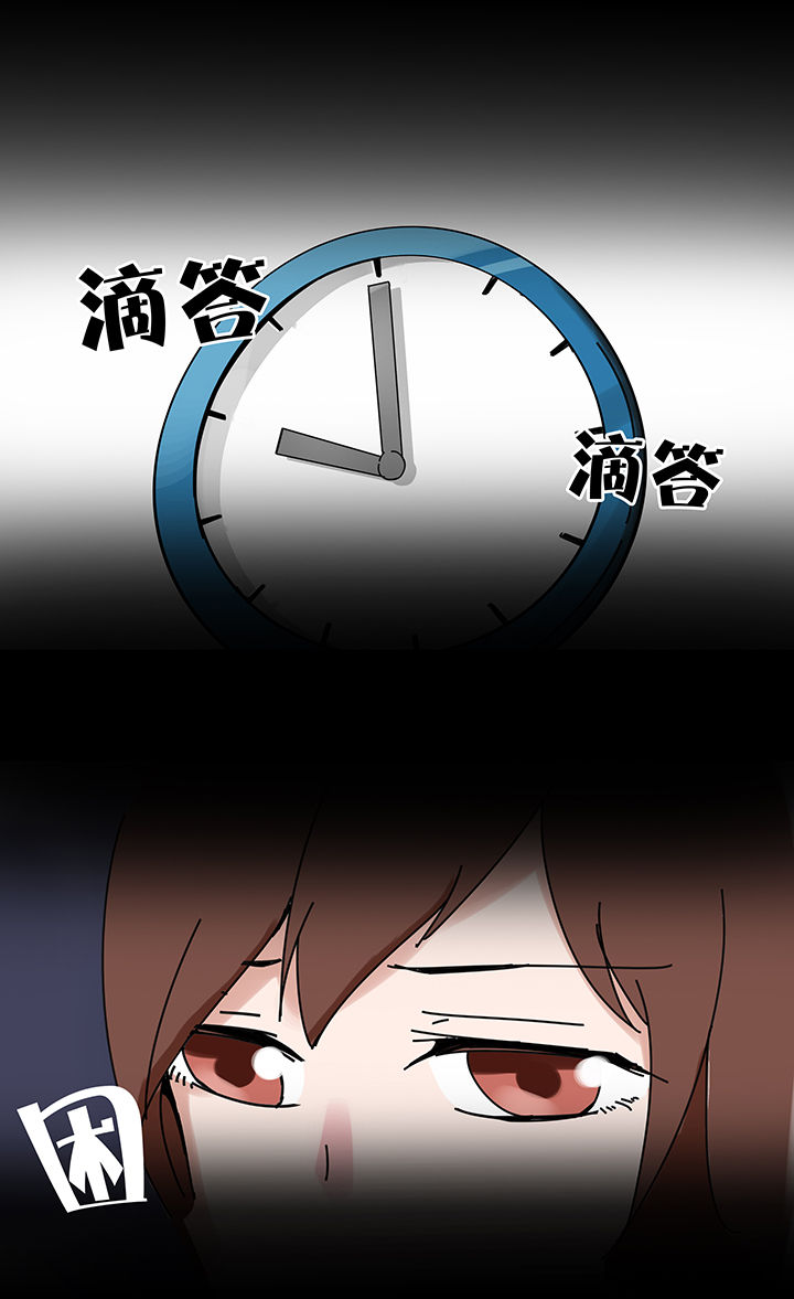 第7章：3