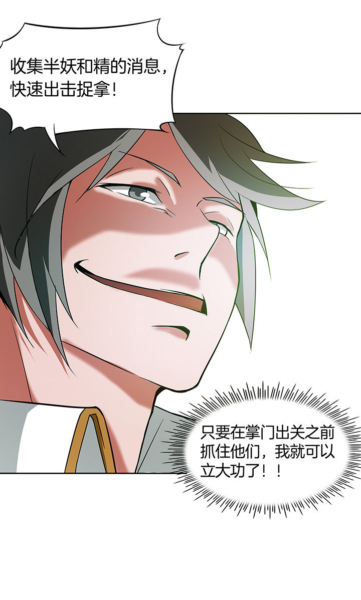 第160章：9