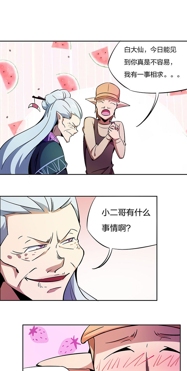 第266章：4