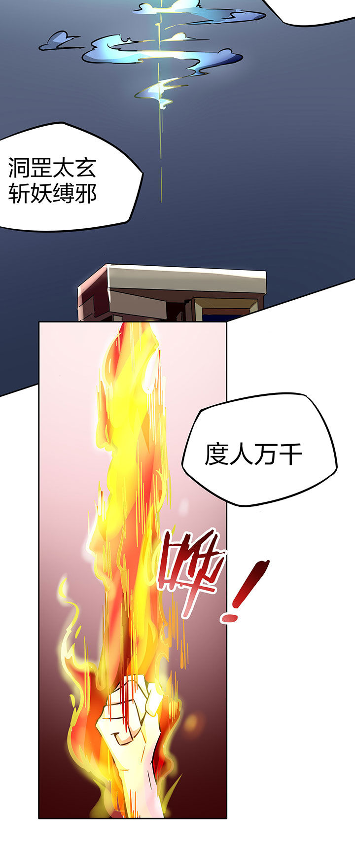 第246章：5