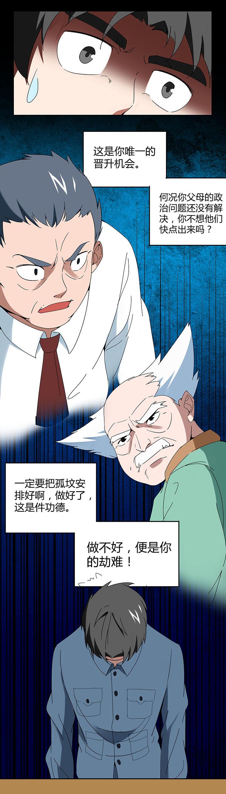 第87章：3