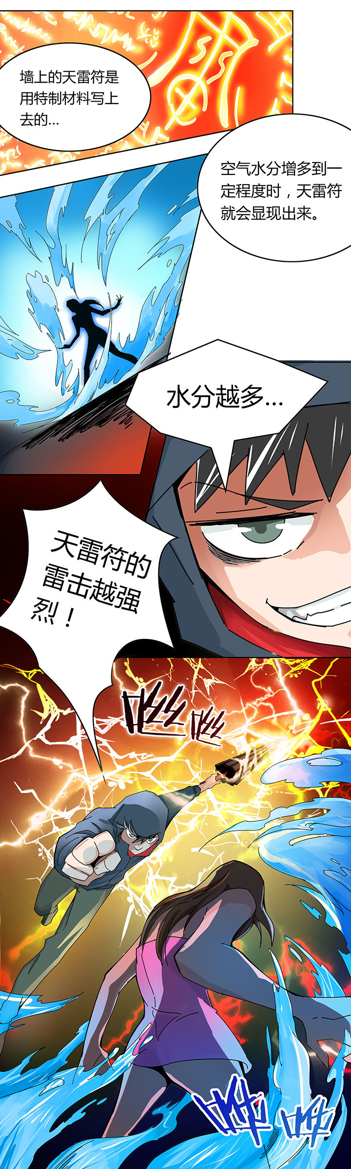 第9章：6