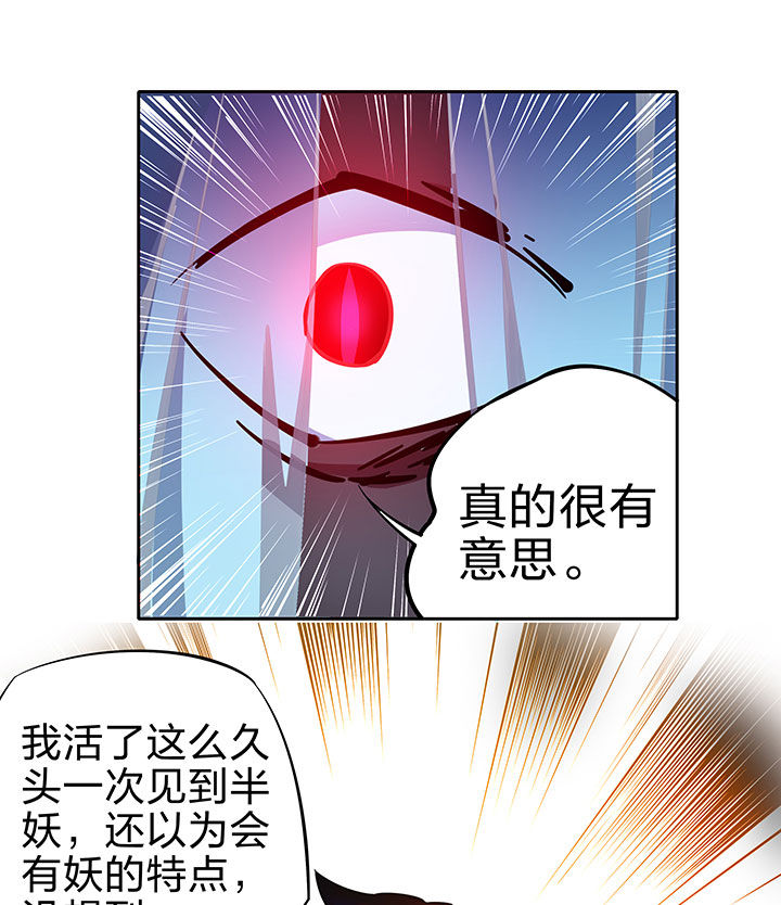 第251章：8