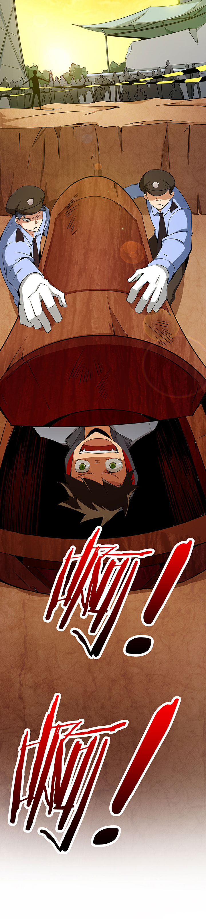第217章：4