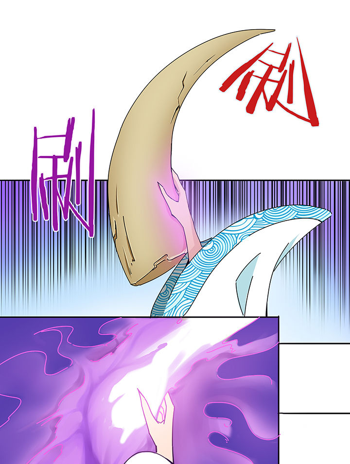 第27章：2