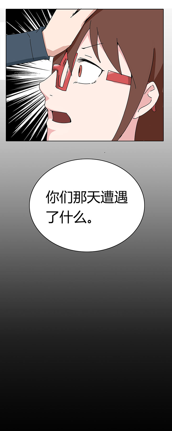 第2章：3