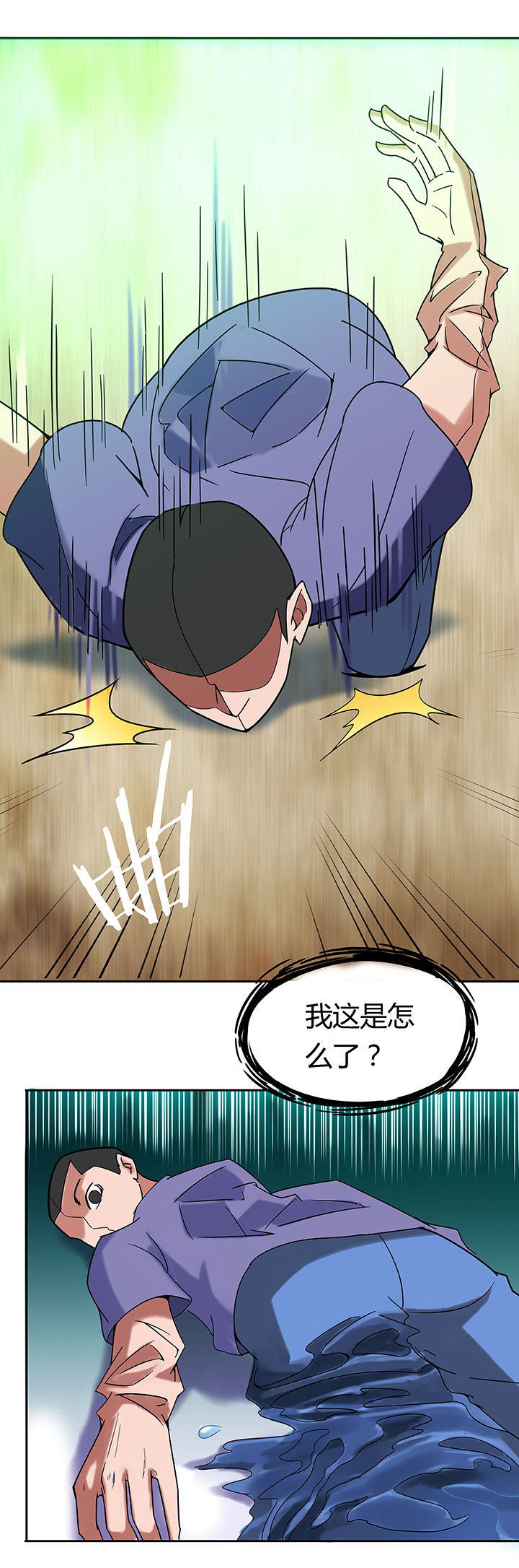 第53章：7