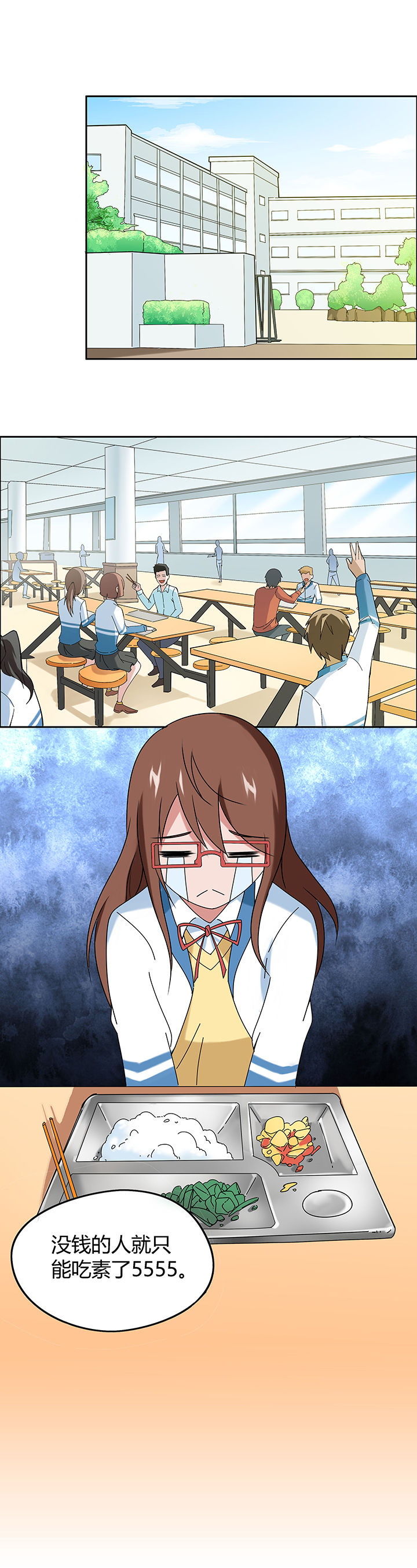 第48章：5