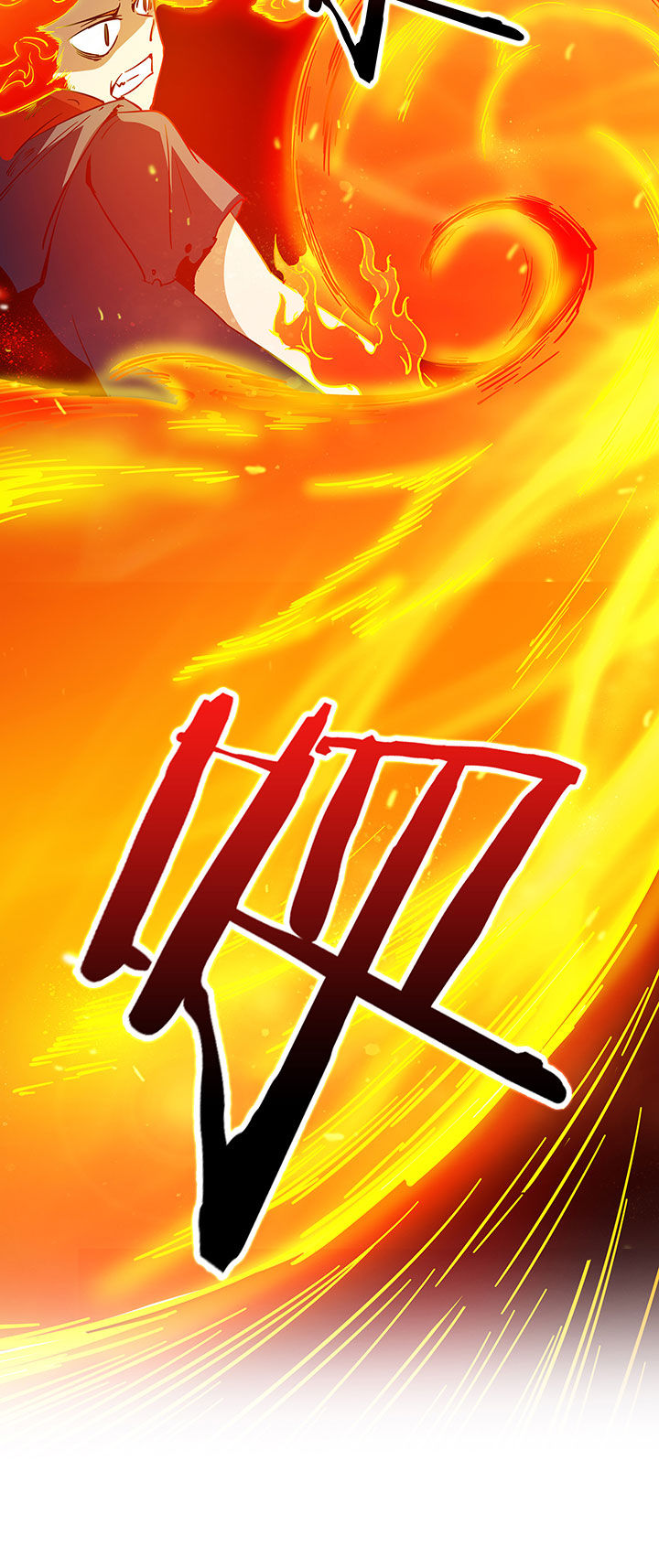 第210章：3
