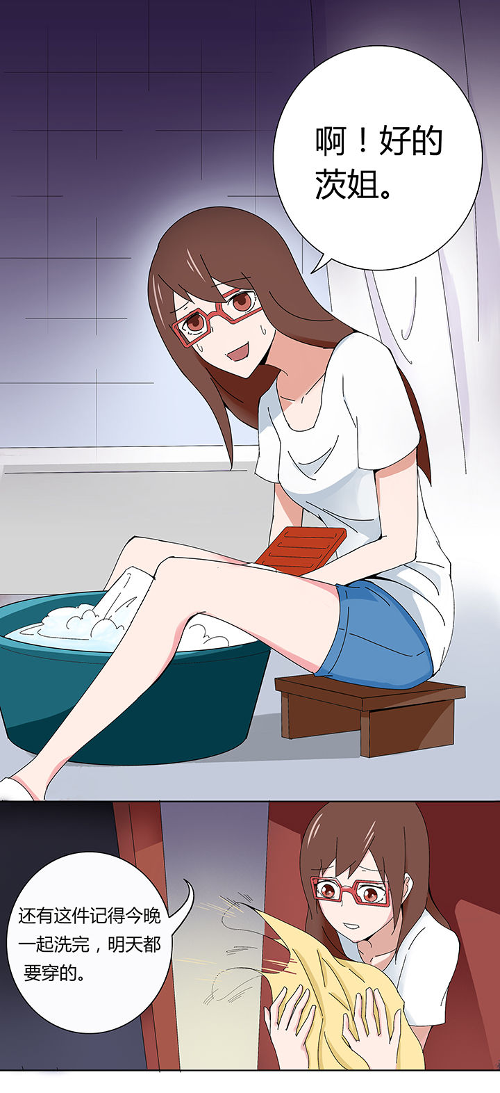 第2章：6