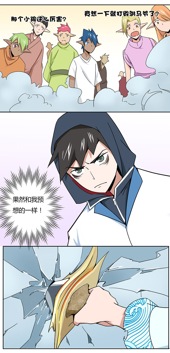 第28章：4
