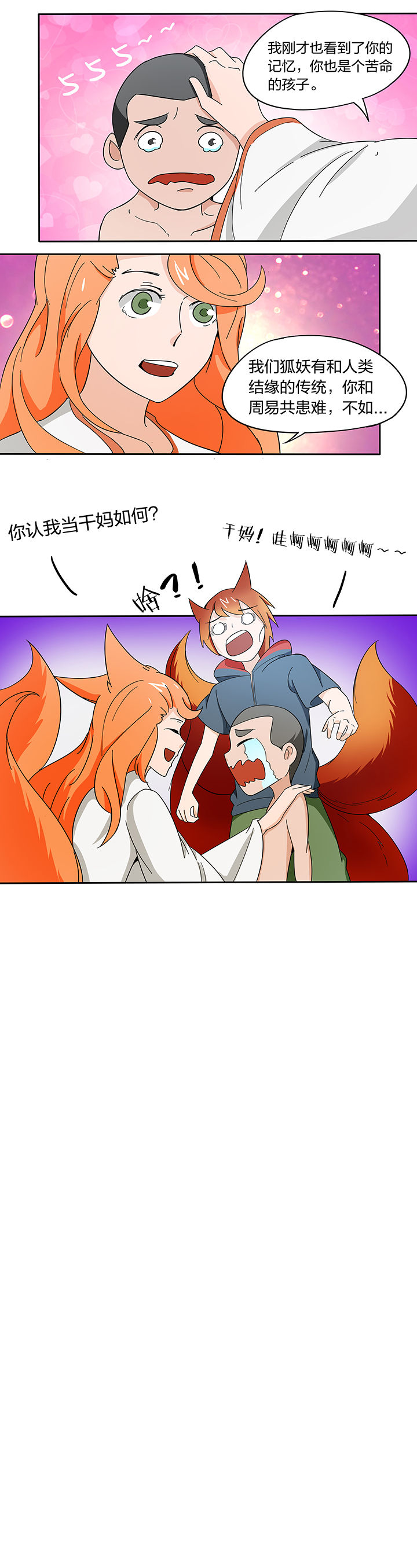 第177章：6
