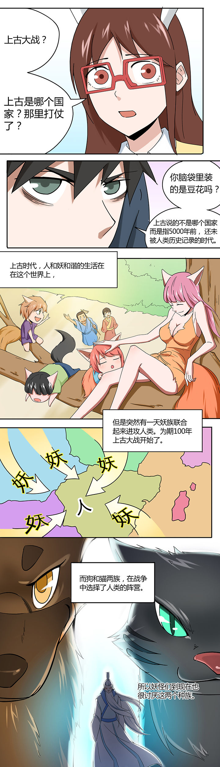 第24章：0