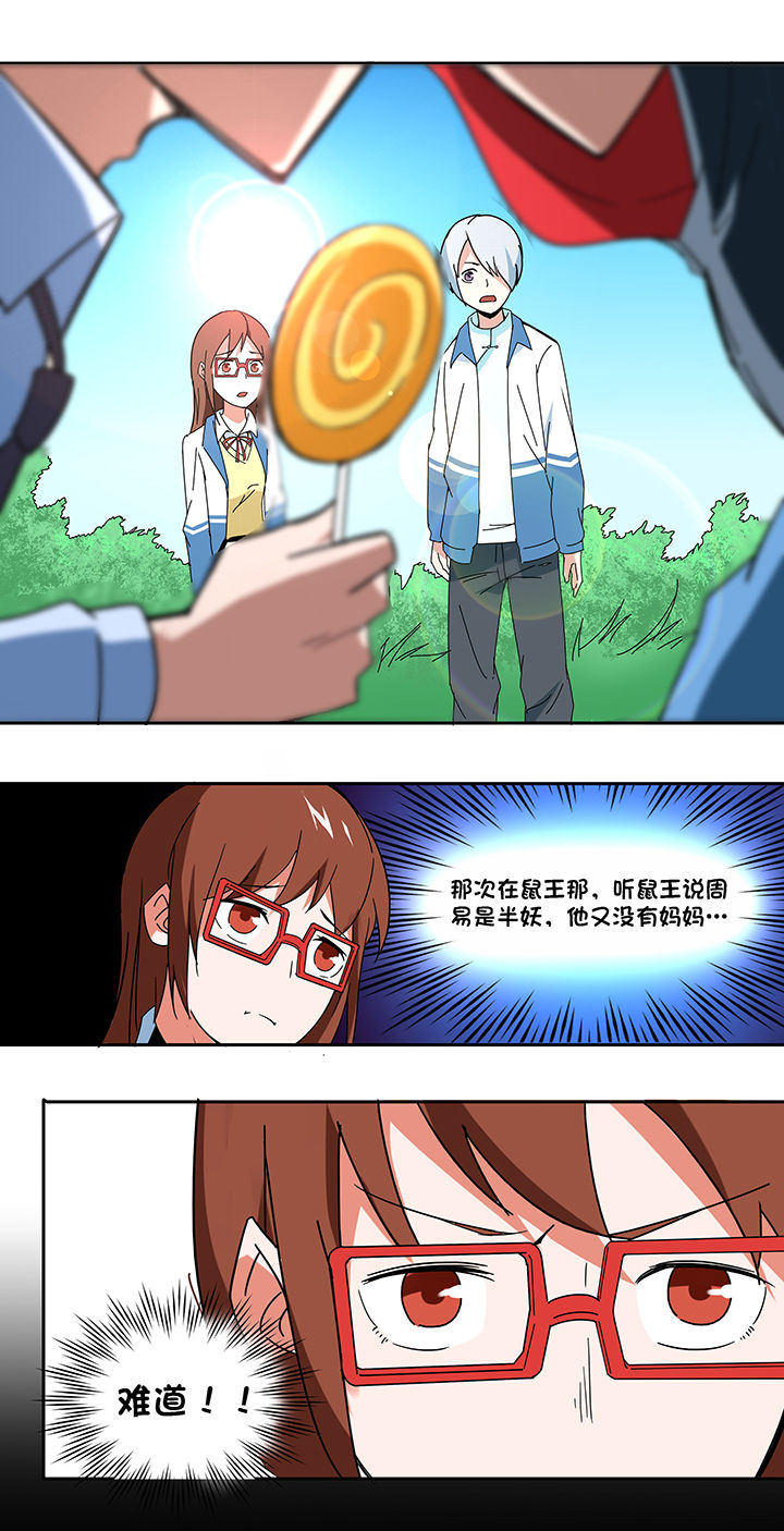 第68章：3