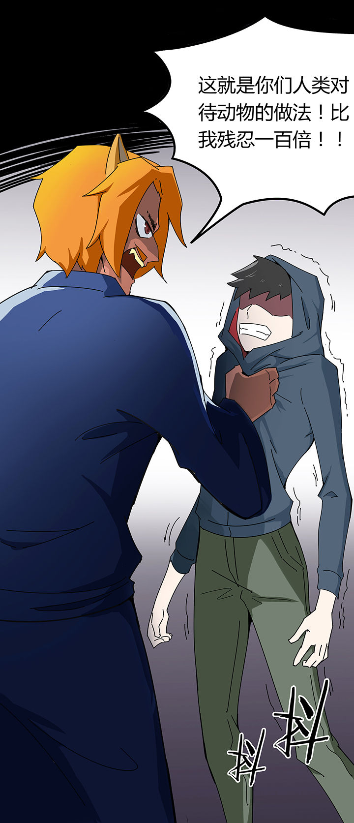 第12章：3