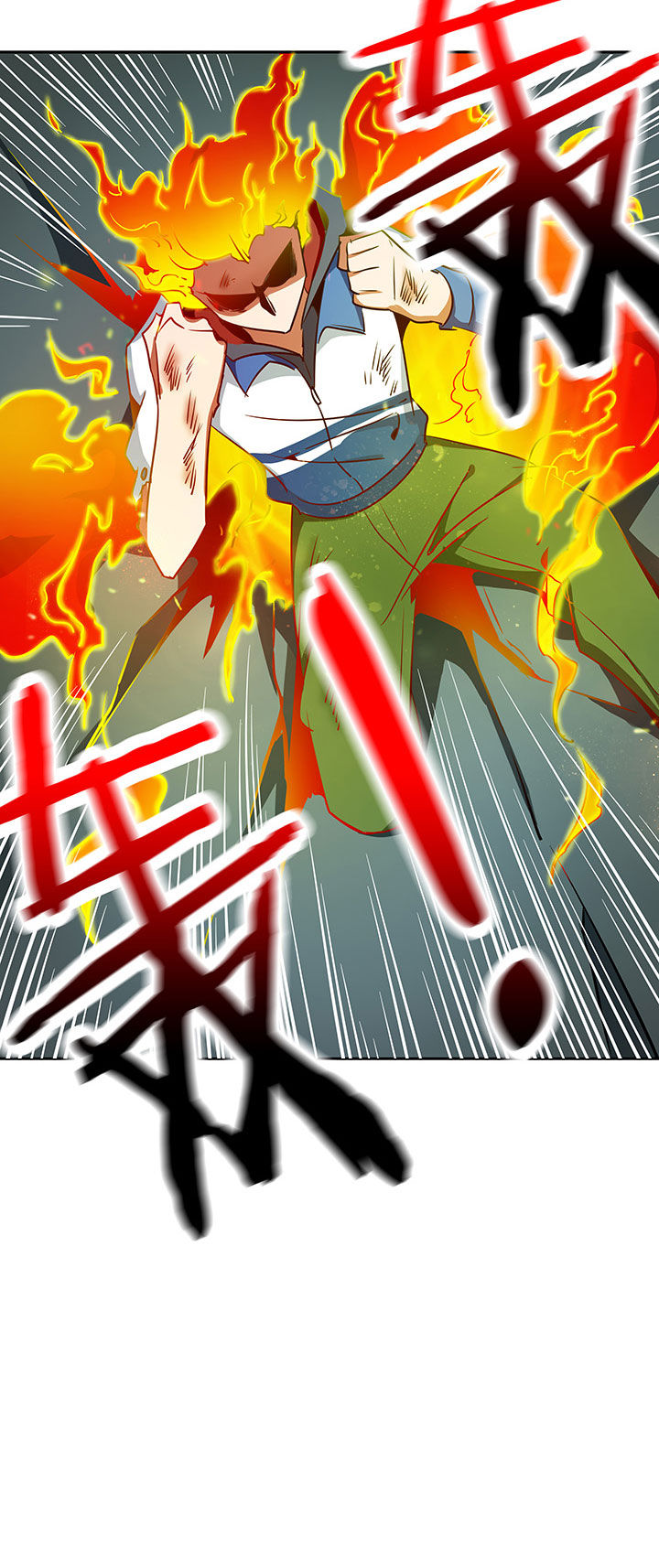 第237章：5