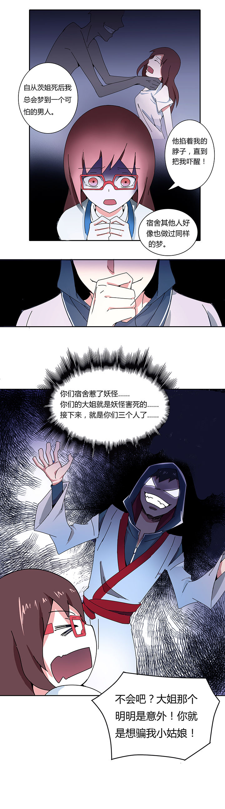 第3章：4