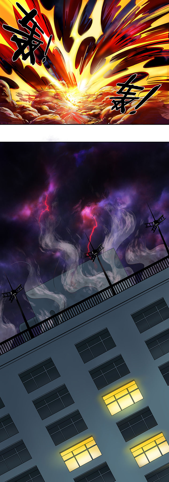 第15章：2