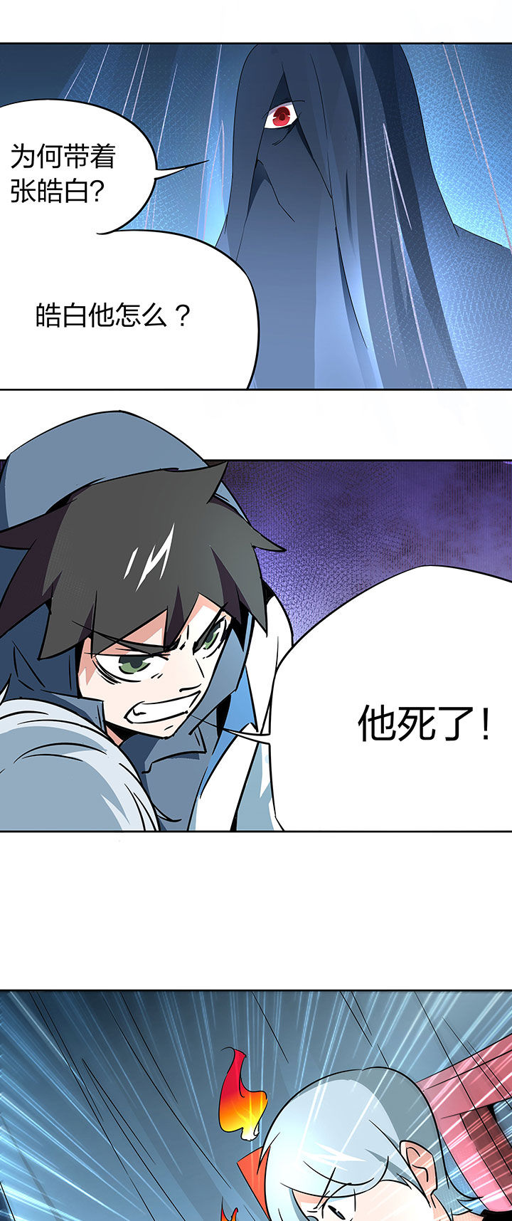 第250章：2