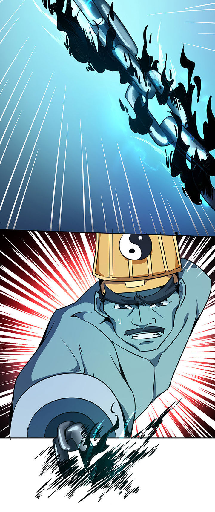 第238章：7