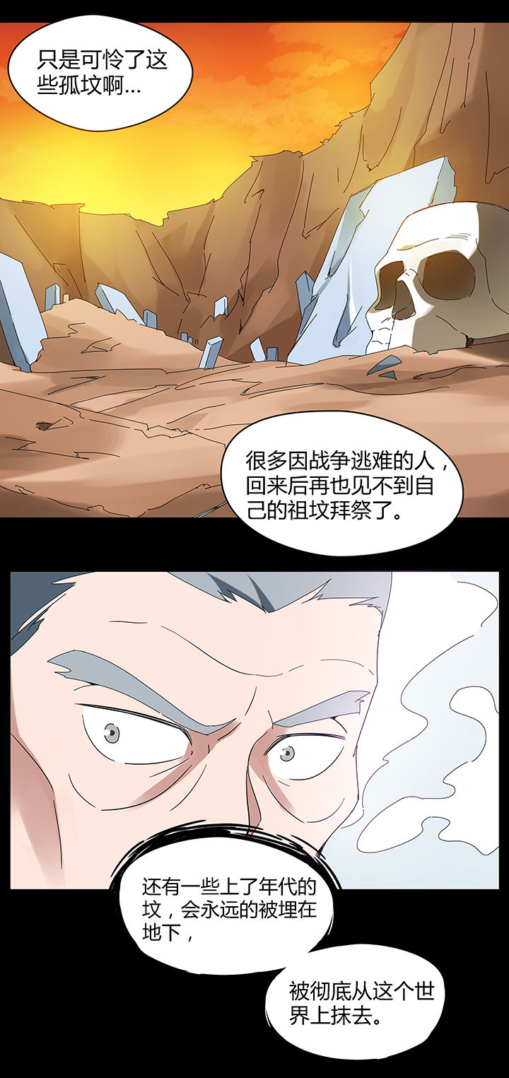 第87章：1
