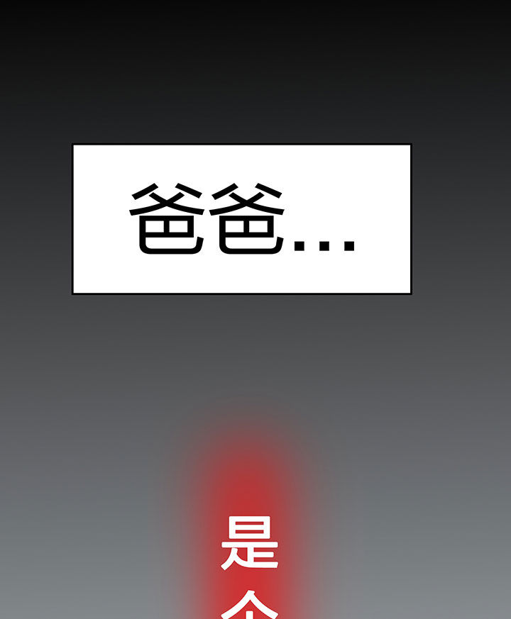 第261章：10