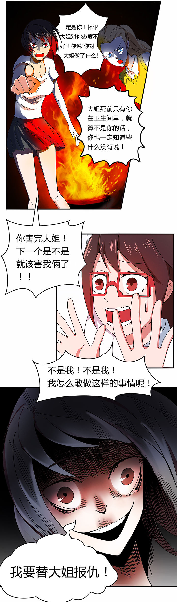 第4章：3