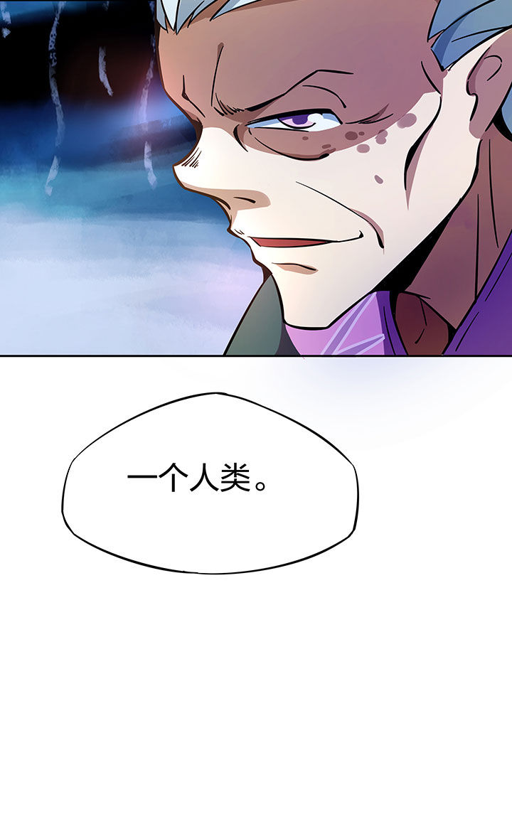 第266章：9