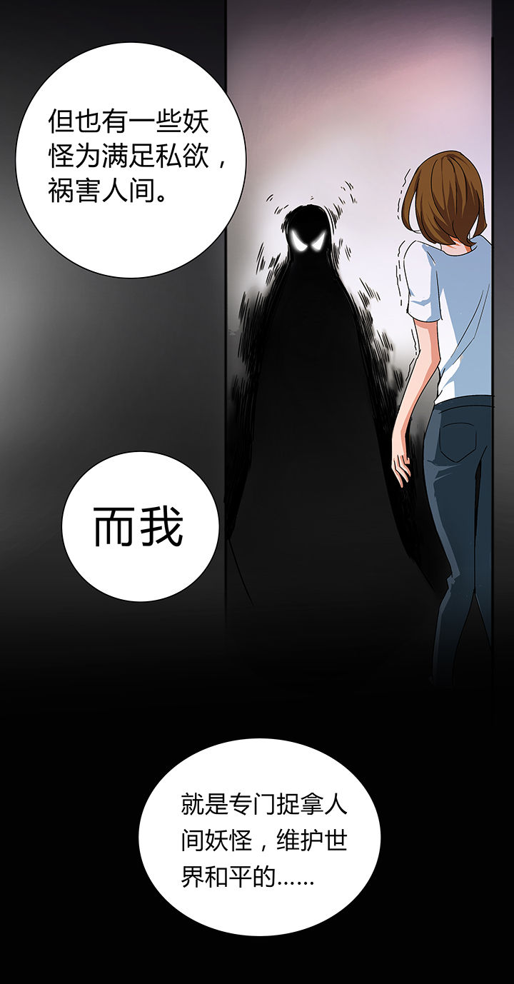 第6章：4