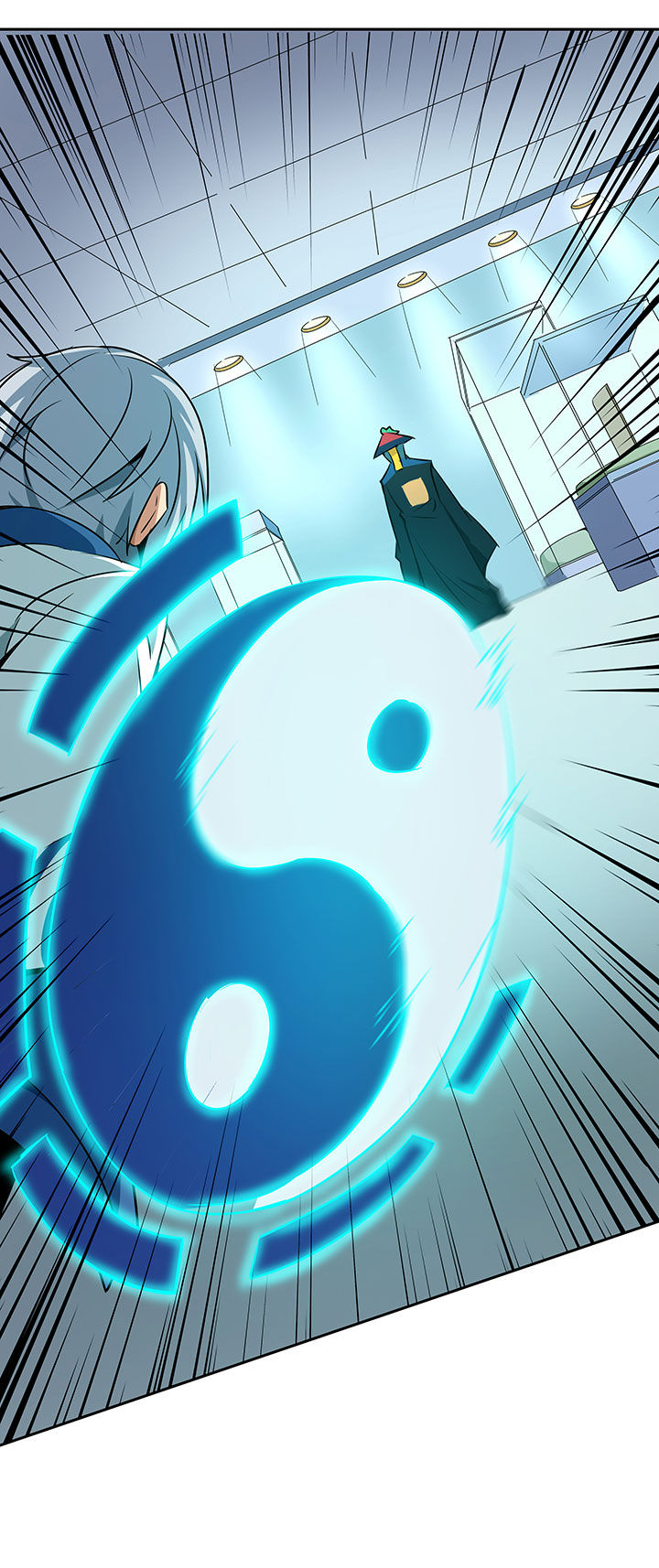 第227章：3