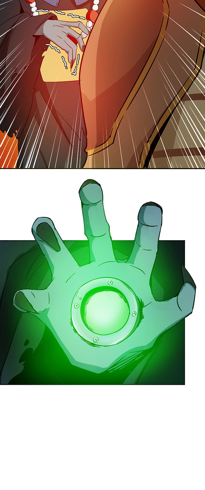 第210章：1